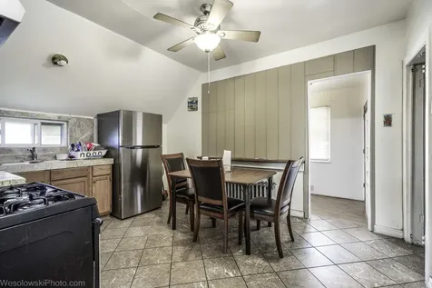 2416 North Rutherford Avenue Chicago IL 60607