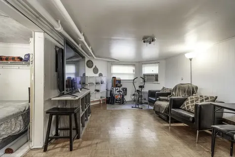 2416 North Rutherford Avenue Chicago IL 60607