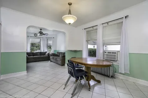 2416 North Rutherford Avenue Chicago IL 60607