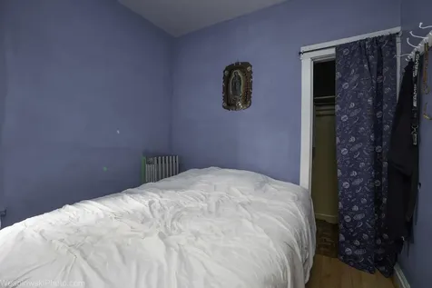 2416 North Rutherford Avenue Chicago IL 60607