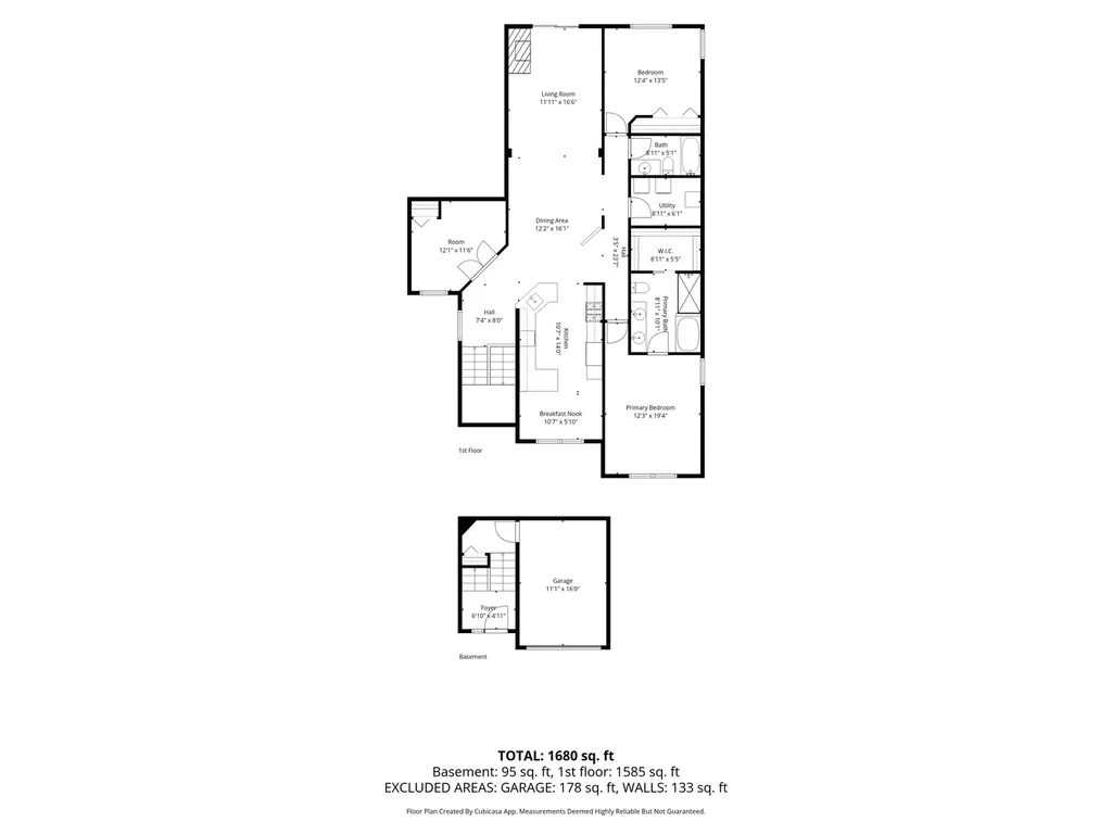 2413 Wilton Lane Aurora IL 60502