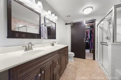 2413 Wilton Lane Aurora IL 60502