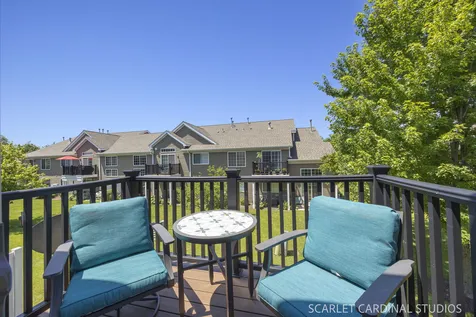 2413 Wilton Lane Aurora IL 60502