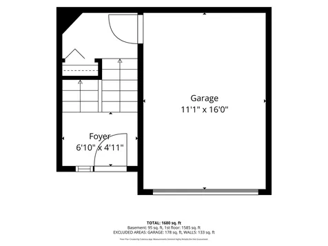 2413 Wilton Lane Aurora IL 60502
