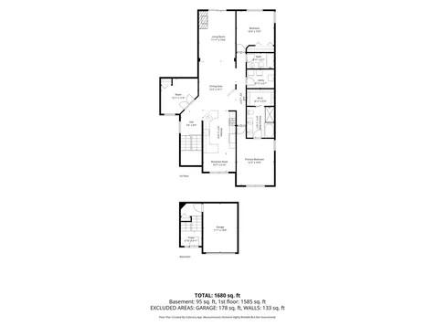 2413 Wilton Lane Aurora IL 60502