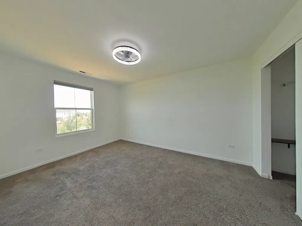 4204 Chelsea Manor Circle Aurora IL 60504