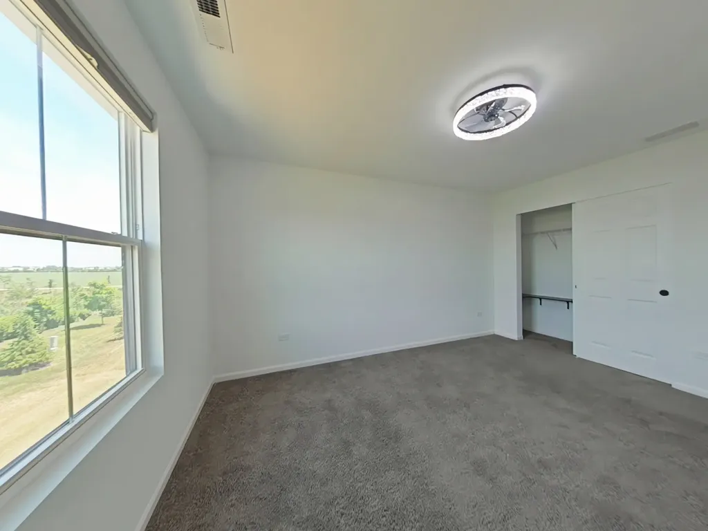 4204 Chelsea Manor Circle Aurora IL 60504