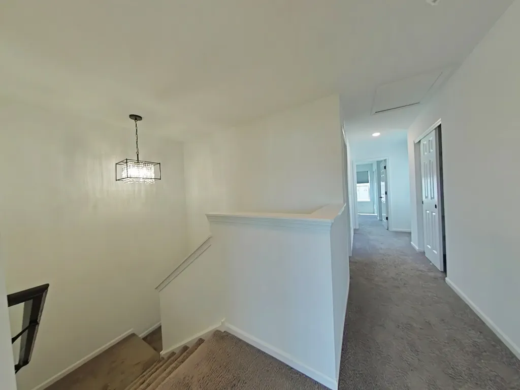 4204 Chelsea Manor Circle Aurora IL 60504