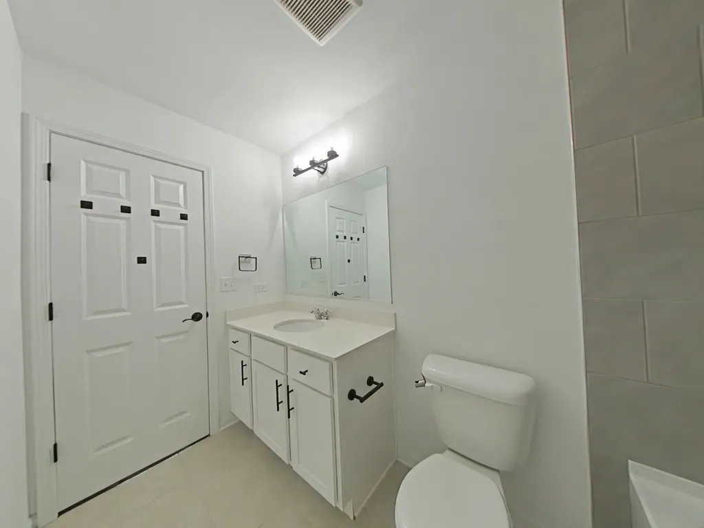4204 Chelsea Manor Circle Aurora IL 60504