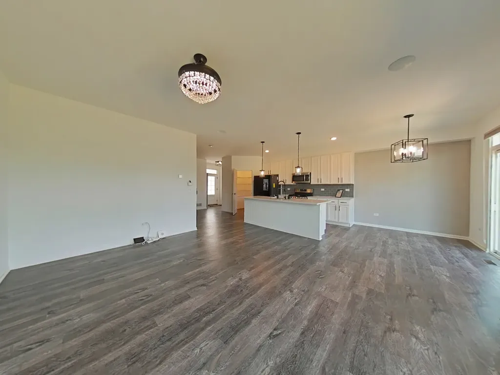 4204 Chelsea Manor Circle Aurora IL 60504