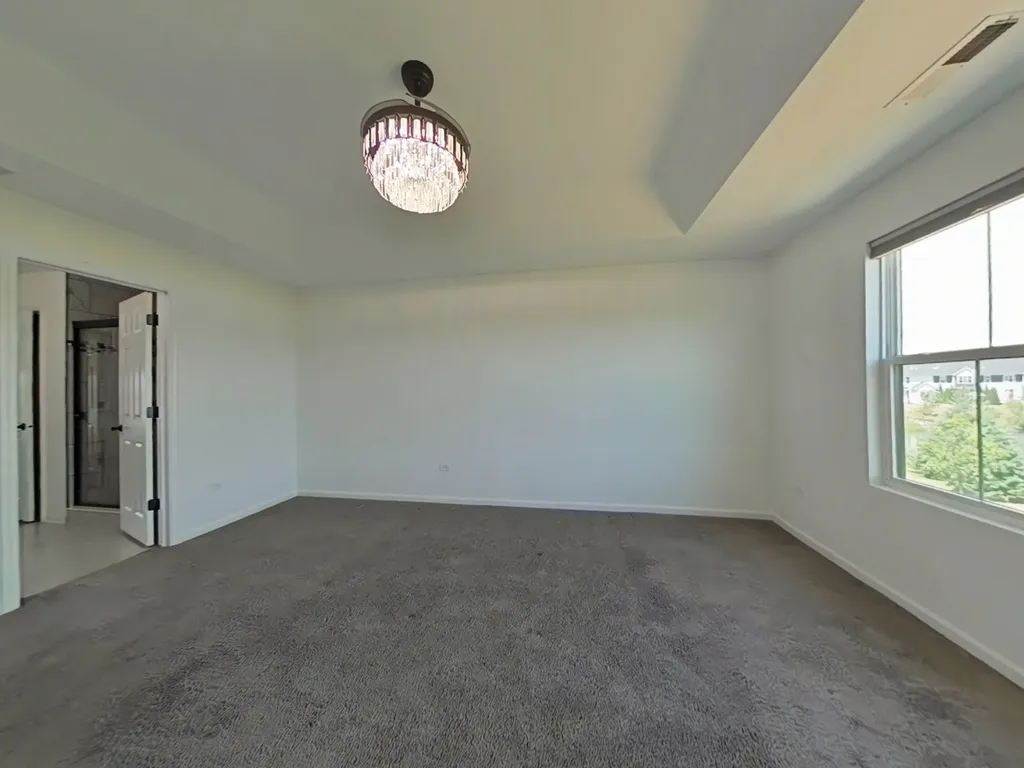 4204 Chelsea Manor Circle Aurora IL 60504