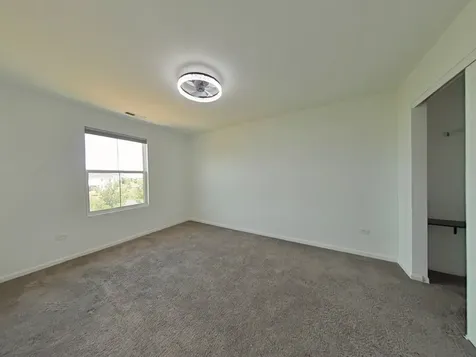 4204 Chelsea Manor Circle Aurora IL 60504