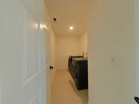 4204 Chelsea Manor Circle Aurora IL 60504