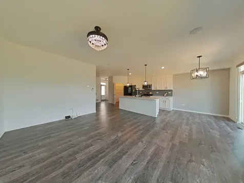 4204 Chelsea Manor Circle Aurora IL 60504