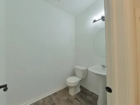 4204 Chelsea Manor Circle Aurora IL 60504