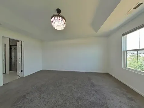 4204 Chelsea Manor Circle Aurora IL 60504