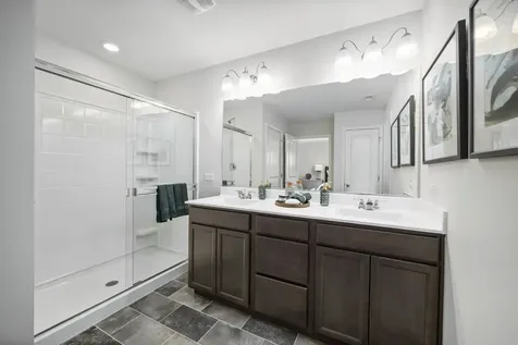1258 Tiger Lily Drive Bartlett IL 60103
