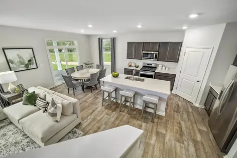 1258 Tiger Lily Drive Bartlett IL 60103