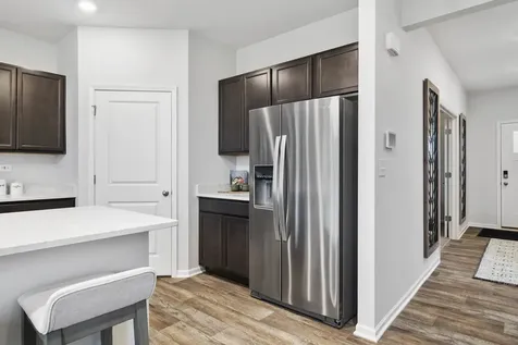 1258 Tiger Lily Drive Bartlett IL 60103