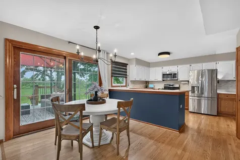 780 North Dexter Lane Hoffman Estates IL 60169
