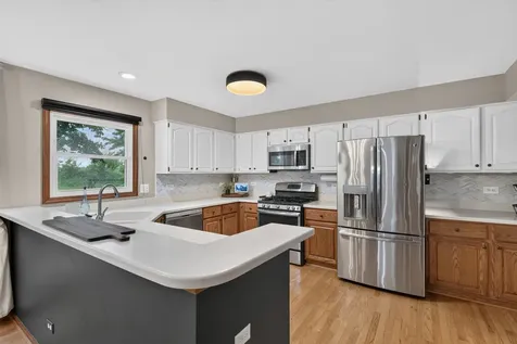 780 North Dexter Lane Hoffman Estates IL 60169