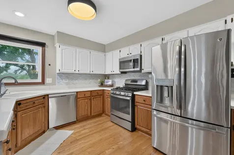 780 North Dexter Lane Hoffman Estates IL 60169