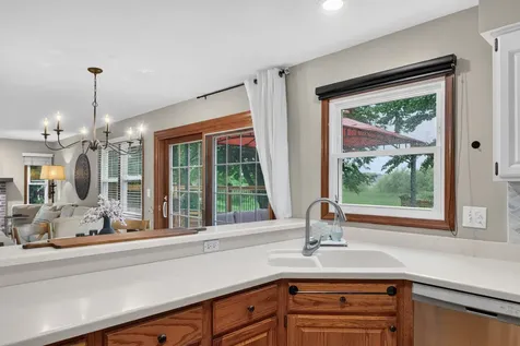 780 North Dexter Lane Hoffman Estates IL 60169