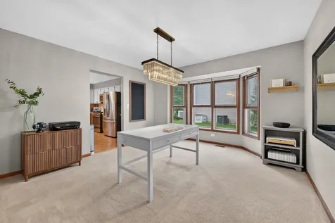 780 North Dexter Lane Hoffman Estates IL 60169