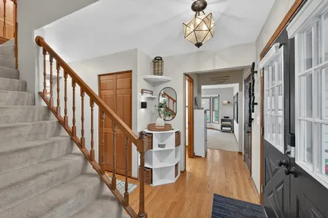 780 North Dexter Lane Hoffman Estates IL 60169