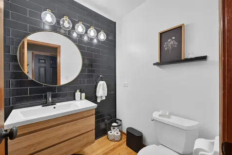 780 North Dexter Lane Hoffman Estates IL 60169