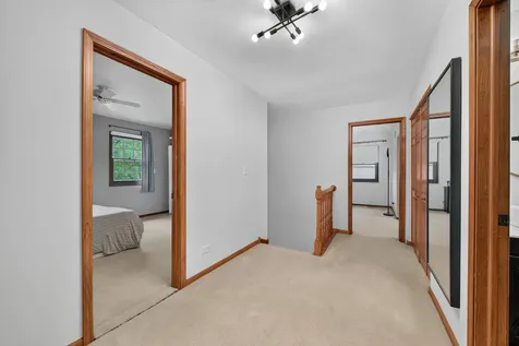 780 North Dexter Lane Hoffman Estates IL 60169
