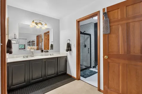 780 North Dexter Lane Hoffman Estates IL 60169