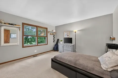 780 North Dexter Lane Hoffman Estates IL 60169