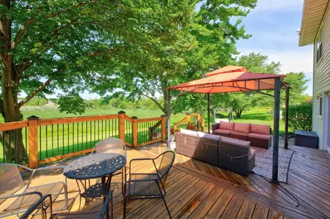 780 North Dexter Lane Hoffman Estates IL 60169