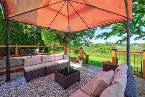 780 North Dexter Lane Hoffman Estates IL 60169