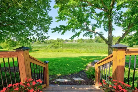 780 North Dexter Lane Hoffman Estates IL 60169