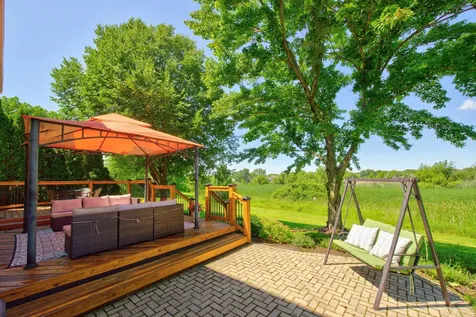 780 North Dexter Lane Hoffman Estates IL 60169