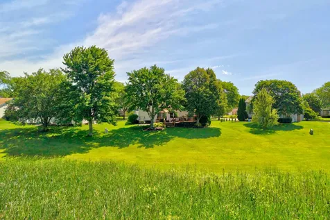 780 North Dexter Lane Hoffman Estates IL 60169