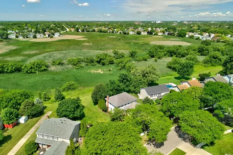 780 North Dexter Lane Hoffman Estates IL 60169