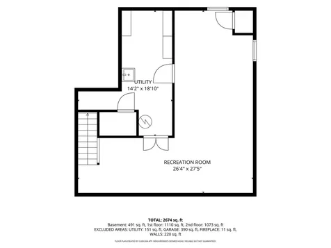 780 North Dexter Lane Hoffman Estates IL 60169