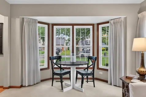 780 North Dexter Lane Hoffman Estates IL 60169
