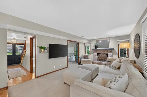 780 North Dexter Lane Hoffman Estates IL 60169