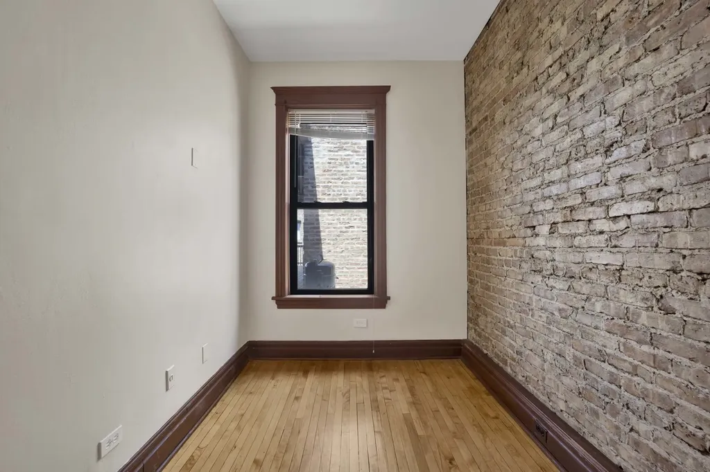 1404 West Flournoy Street Chicago IL 60607