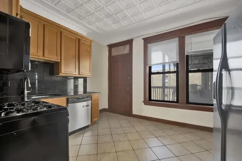 1404 West Flournoy Street Chicago IL 60607