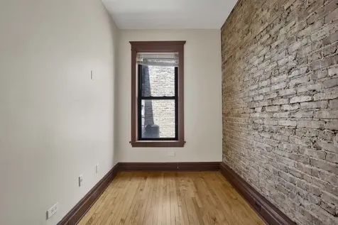 1404 West Flournoy Street Chicago IL 60607