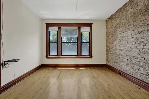 1404 West Flournoy Street Chicago IL 60607