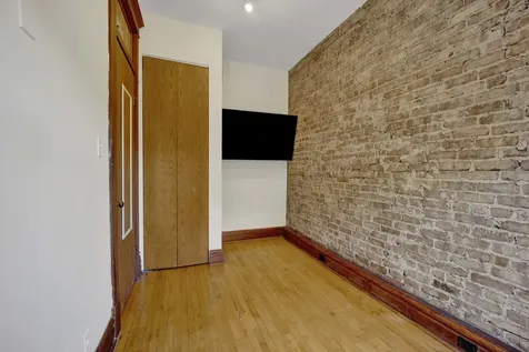 1404 West Flournoy Street Chicago IL 60607