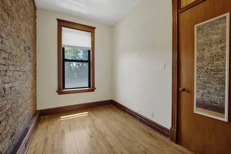 1404 West Flournoy Street Chicago IL 60607