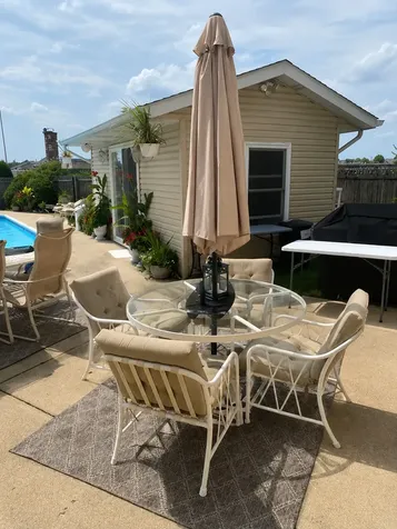 2019 East Avon Lane Arlington Heights IL 60004