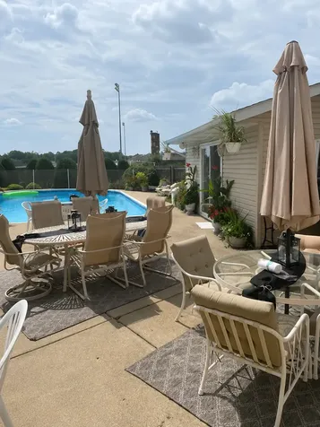 2019 East Avon Lane Arlington Heights IL 60004